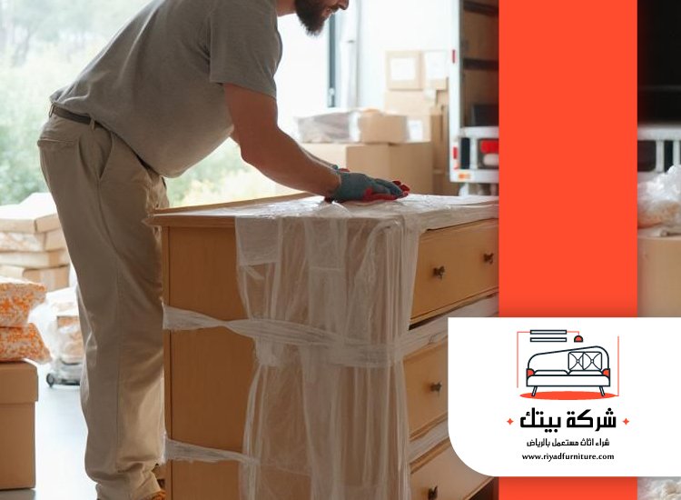 شراء اثاث مستعمل حي النخيل 5 شراء اثاث مستعمل حي النخيل