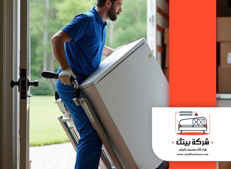 شراء اثاث مستعمل حي النخيل 4 شراء اثاث مستعمل حي النخيل