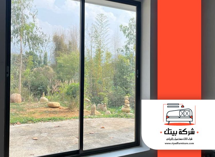 شراء درايش ألمنيوم مستعملة بالرياض 4 شراء درايش ألمنيوم مستعملة بالرياض