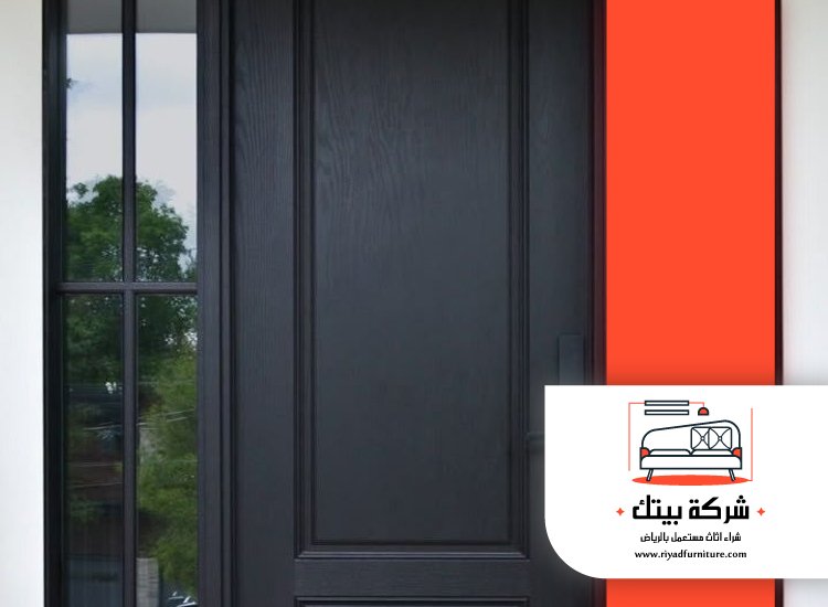 شراء أبواب ألمنيوم مستعملة 5 شراء أبواب ألمنيوم مستعملة